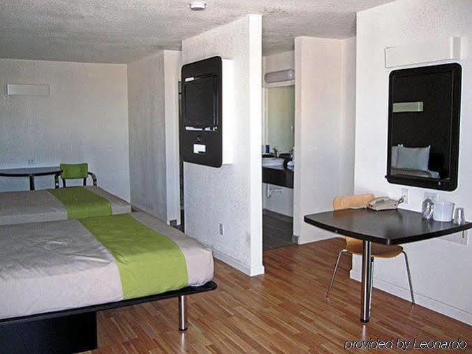 Studio 6-San Antonio, Tx - Airport מראה חיצוני תמונה